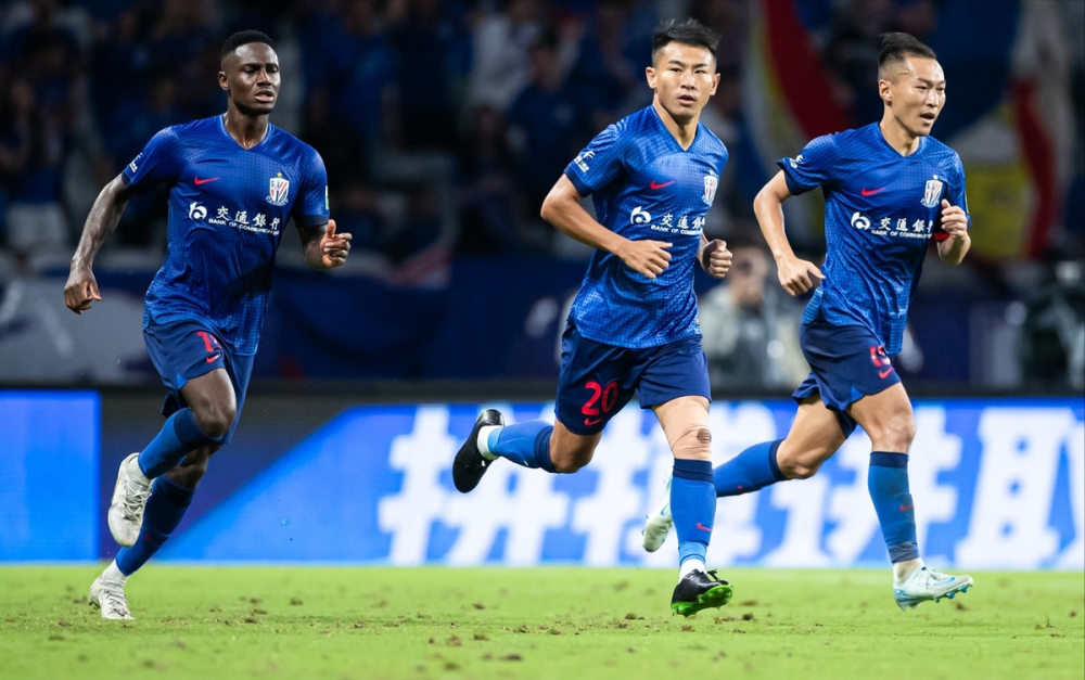 开云体育APP下载-游泳官方公布最新积分榜，悬念再起