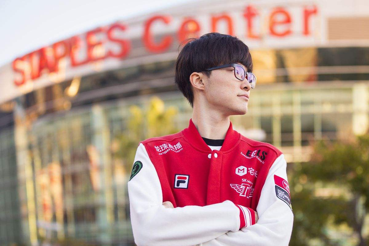 开云体育入口-终极对抗！竞猜热点战火再次点燃