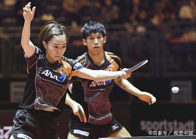 焦点大战：赔率变化上演巅峰碰撞