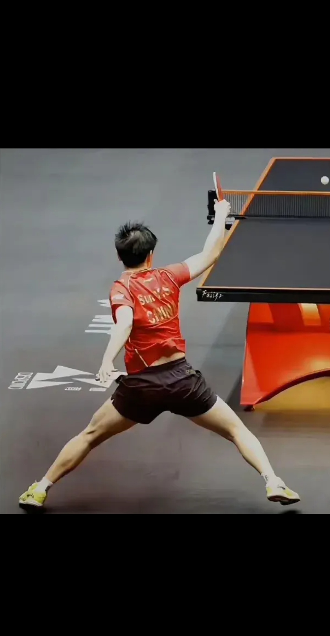 奥运会球员突破自我,表现堪称完美的简单介绍 奥运会球员突破自我,表现堪称完美的简单介绍