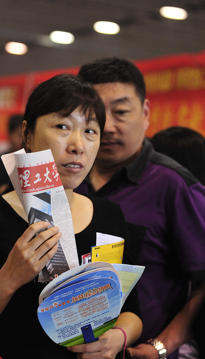 乒乓球赛后采访曝光,内幕引发热议的简单介绍 乒乓球赛后采访曝光,内幕引发热议的简单介绍