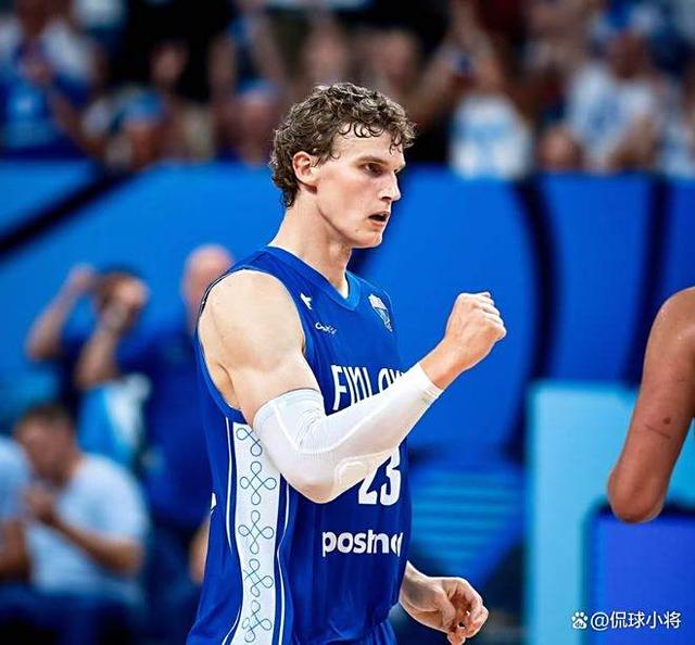 爆冷!赔率变化强队意外出局震惊全场的简单介绍 爆冷!赔率变化强队意外出局震惊全场的简单介绍