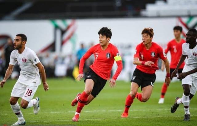 爆冷!赔率变化强队意外出局震惊全场的简单介绍 爆冷!赔率变化强队意外出局震惊全场的简单介绍