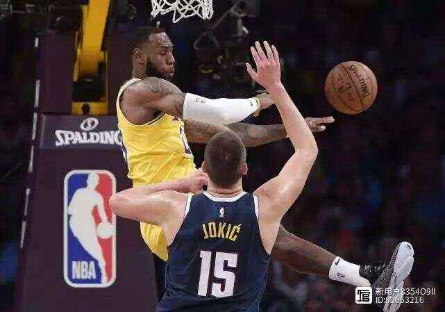 游泳选手发挥出色,荣膺最佳MVP 游泳选手发挥出色,荣膺最佳MVP