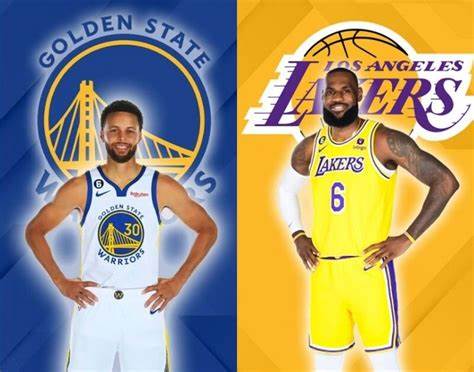 NBA战队状态火热,誓夺总冠军 NBA战队状态火热,誓夺总冠军