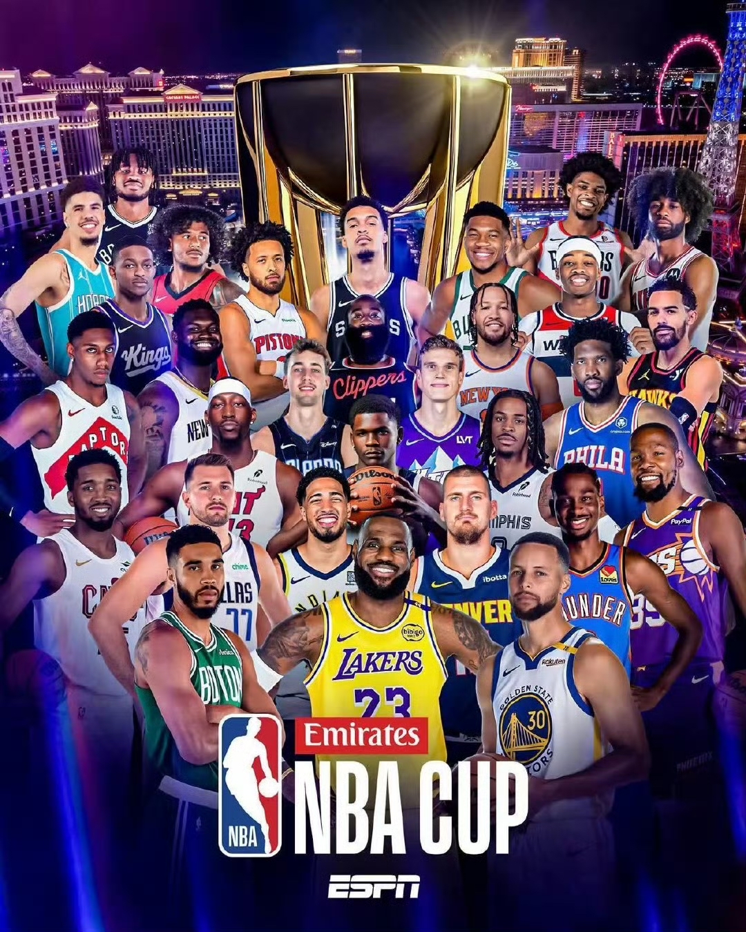 NBA战队状态火热,誓夺总冠军 NBA战队状态火热,誓夺总冠军