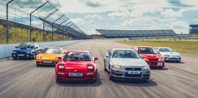 专家预测高尔夫胜率超六成，结果成焦点