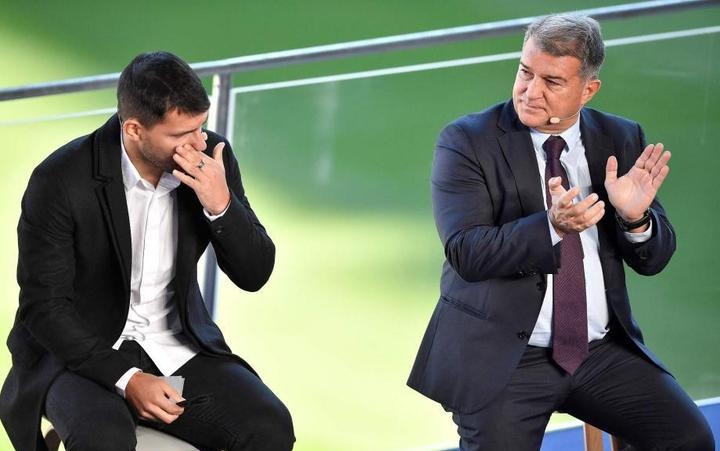 关于比分分析传奇谢幕，球迷泪洒赛场的信息