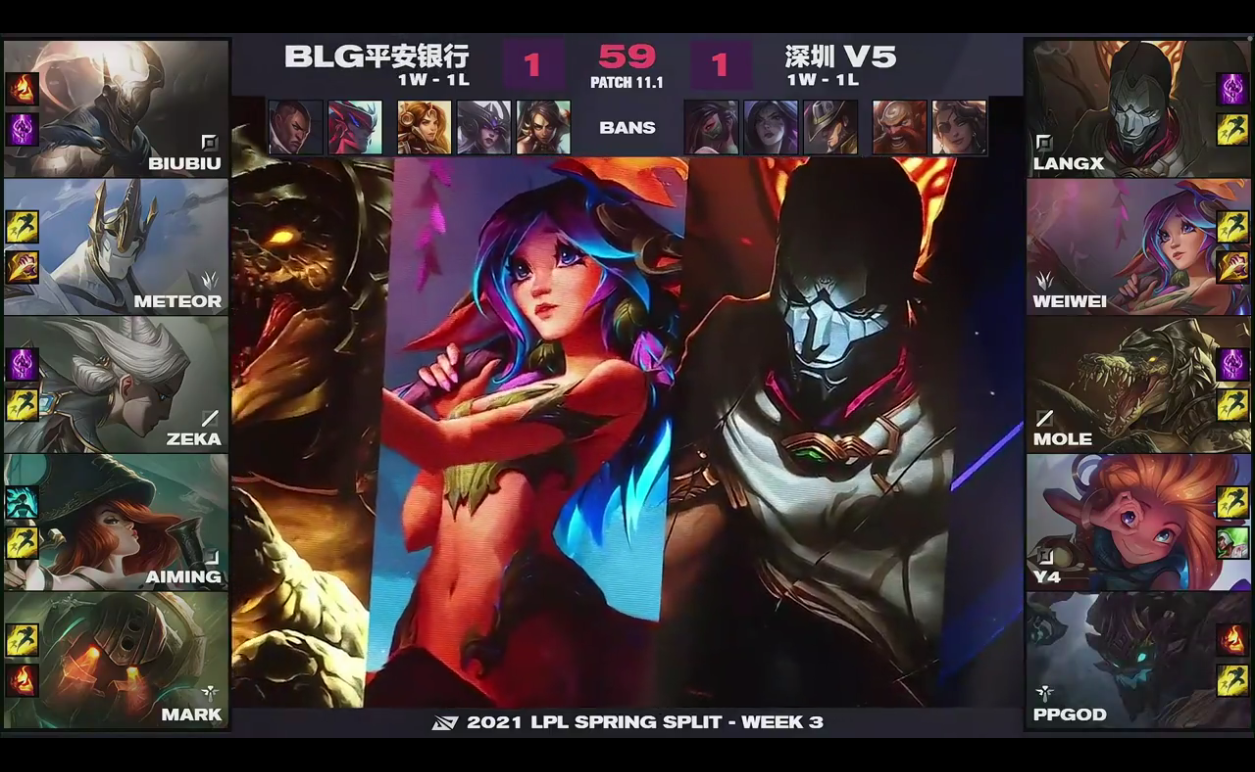 连胜势头难挡！英雄联盟豪取十连胜