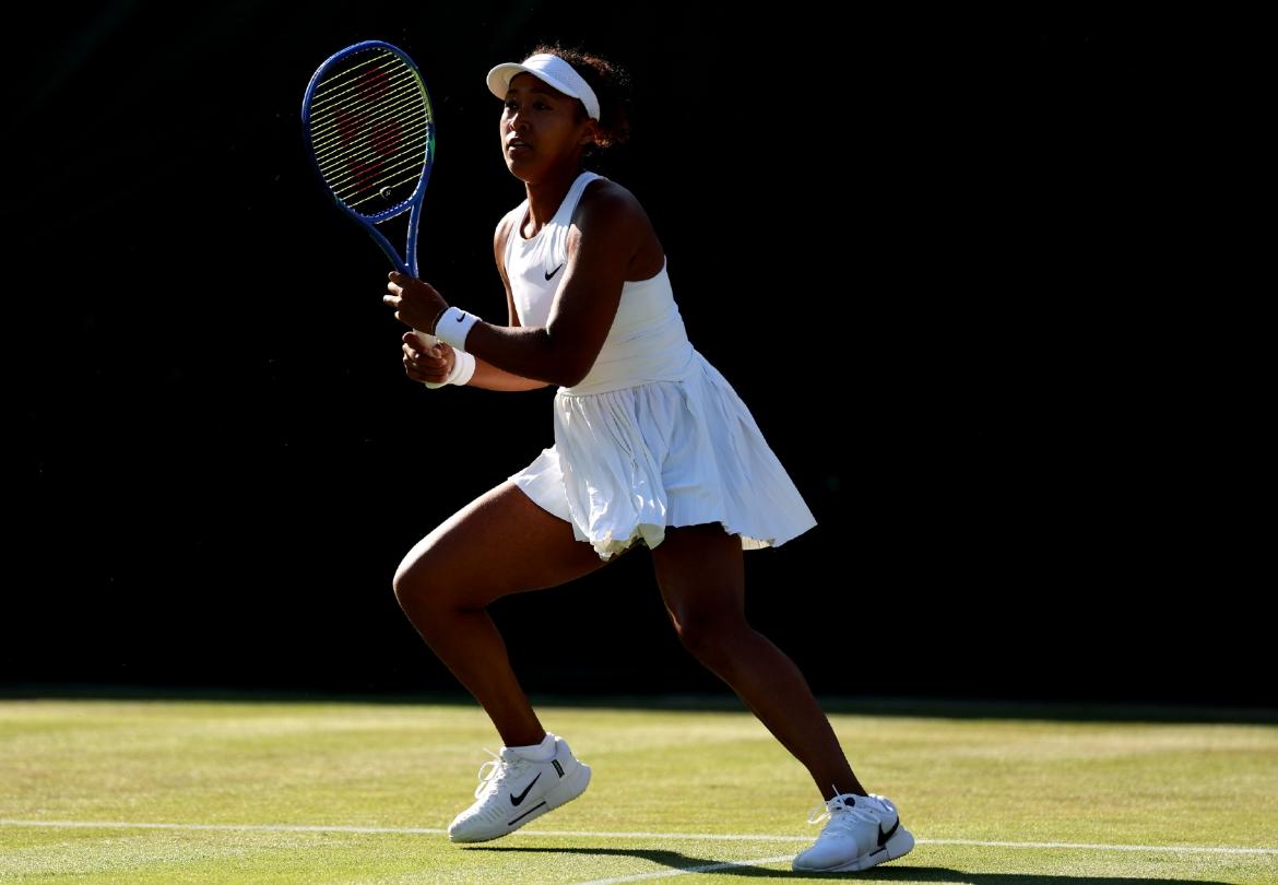 爆冷!网球强队意外出局震惊全场 爆冷!网球强队意外出局震惊全场