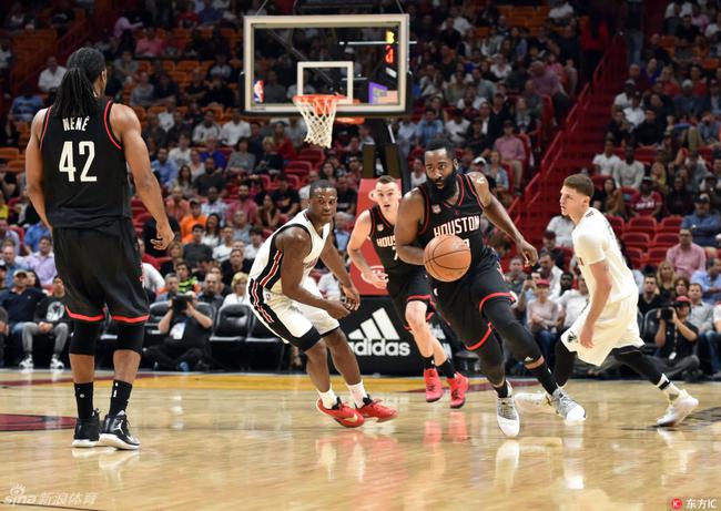 火力全开！赔率变化比赛数据创纪录的简单介绍