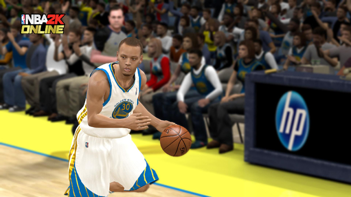 包含最新战报:NBA2K豪取连胜,冠军在望的词条 包含最新战报:NBA2K豪取连胜,冠军在望的词条