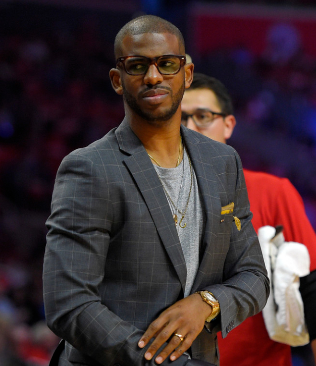 包含勇士碾压爵士，保罗点燃赛场的词条