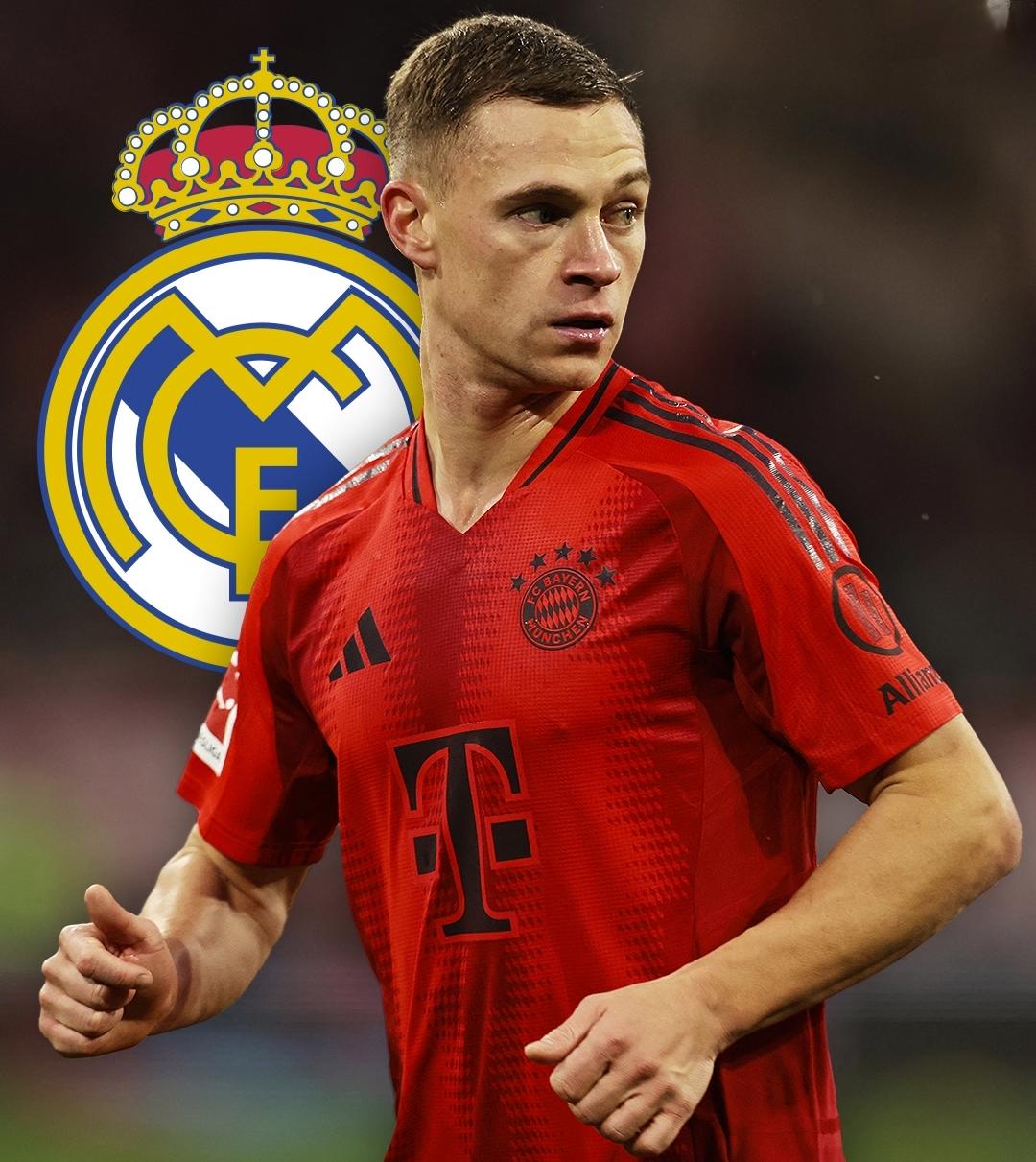 关于曼联险胜国际米兰，基米希惊艳四座的信息