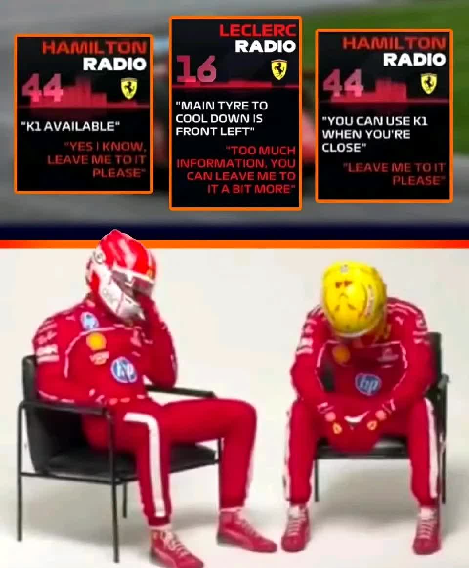 开云体育中国-威廉姆斯完胜红牛车队，拉塞尔带队取胜