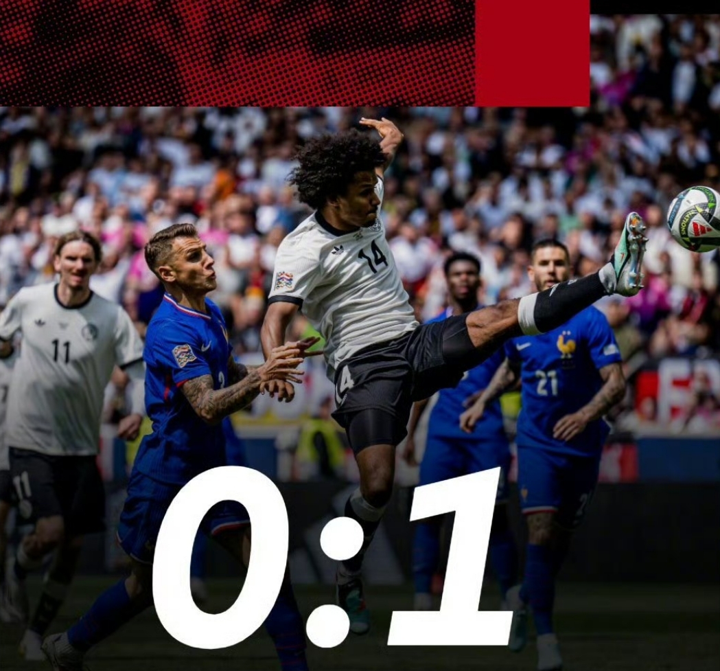 法国队鏖战德国队,马龙带队取胜 法国队鏖战德国队,马龙带队取胜