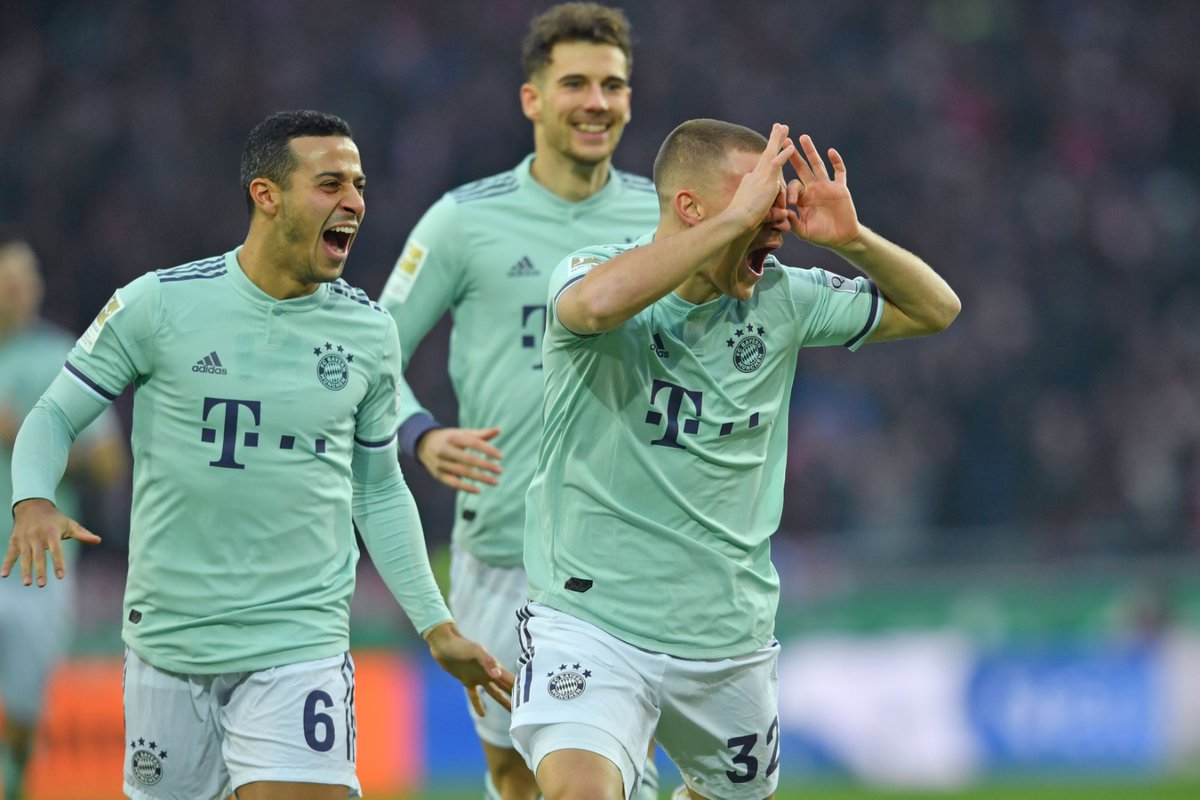 开云体育入口-西班牙逆转奥地利，基米希状态火热