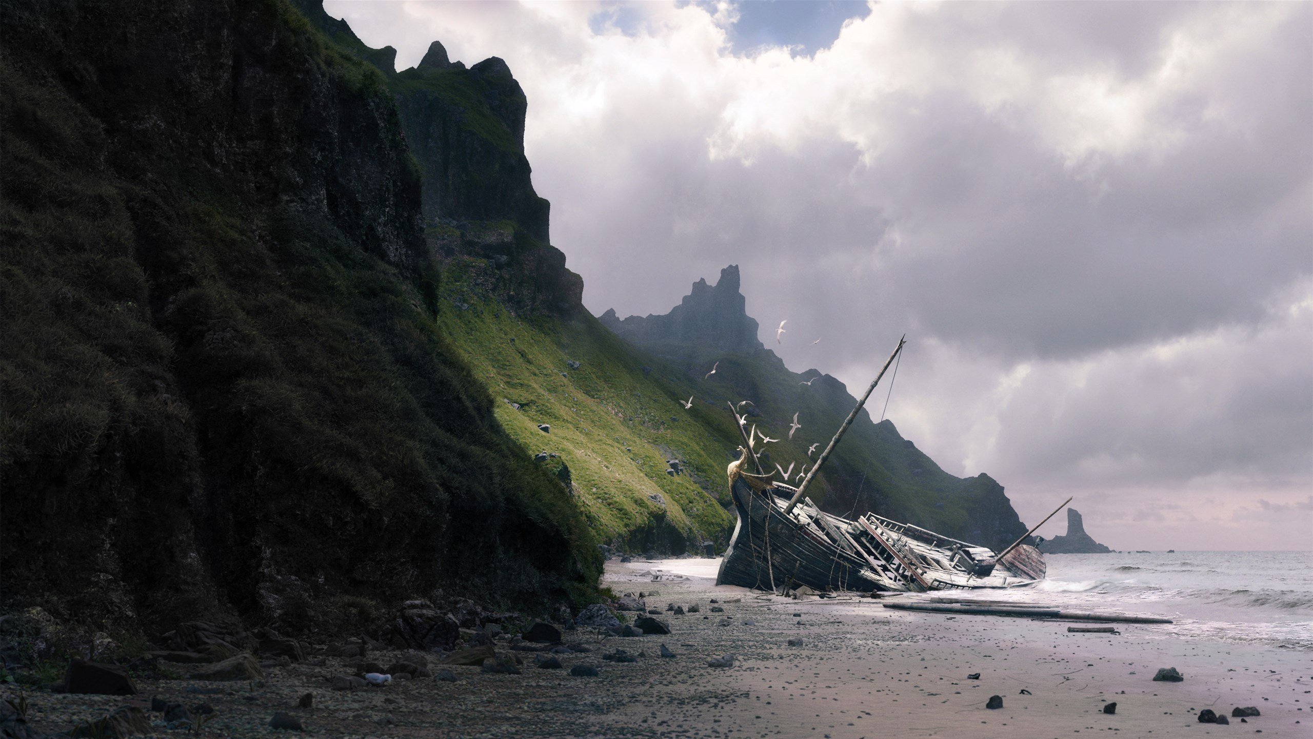 黑马逆袭!武切维奇三双率深圳爆冷爵士,颠覆西部格局的一夜