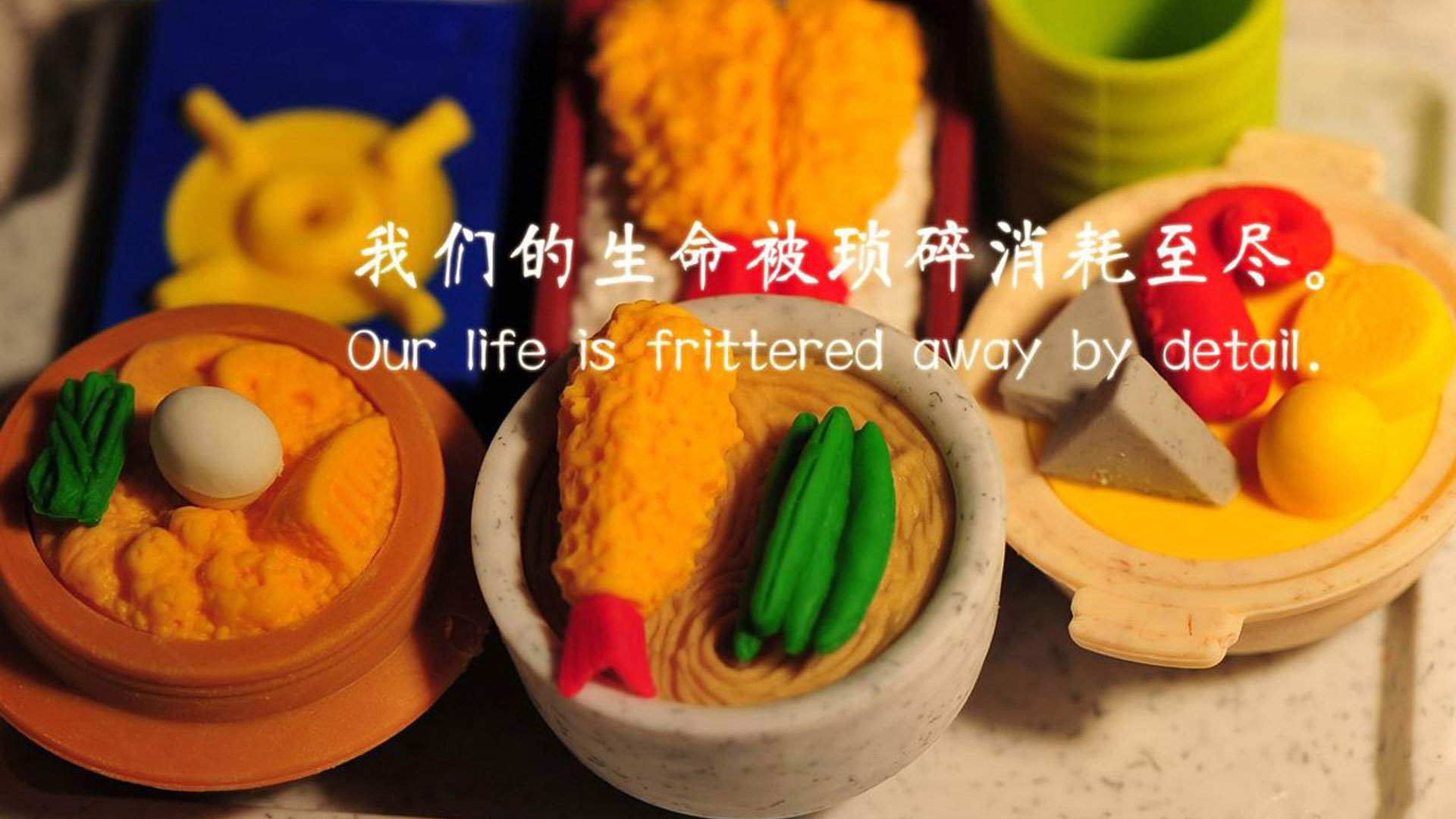 丹麦钢铁防线封锁澳洲攻势,苏亚雷斯里程碑时刻闪耀友谊赛