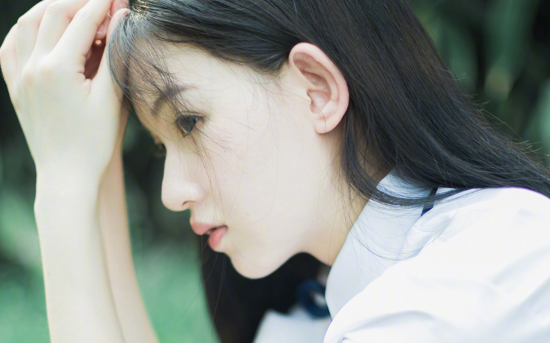 巨幕降临,抢七生死局的压哨审判