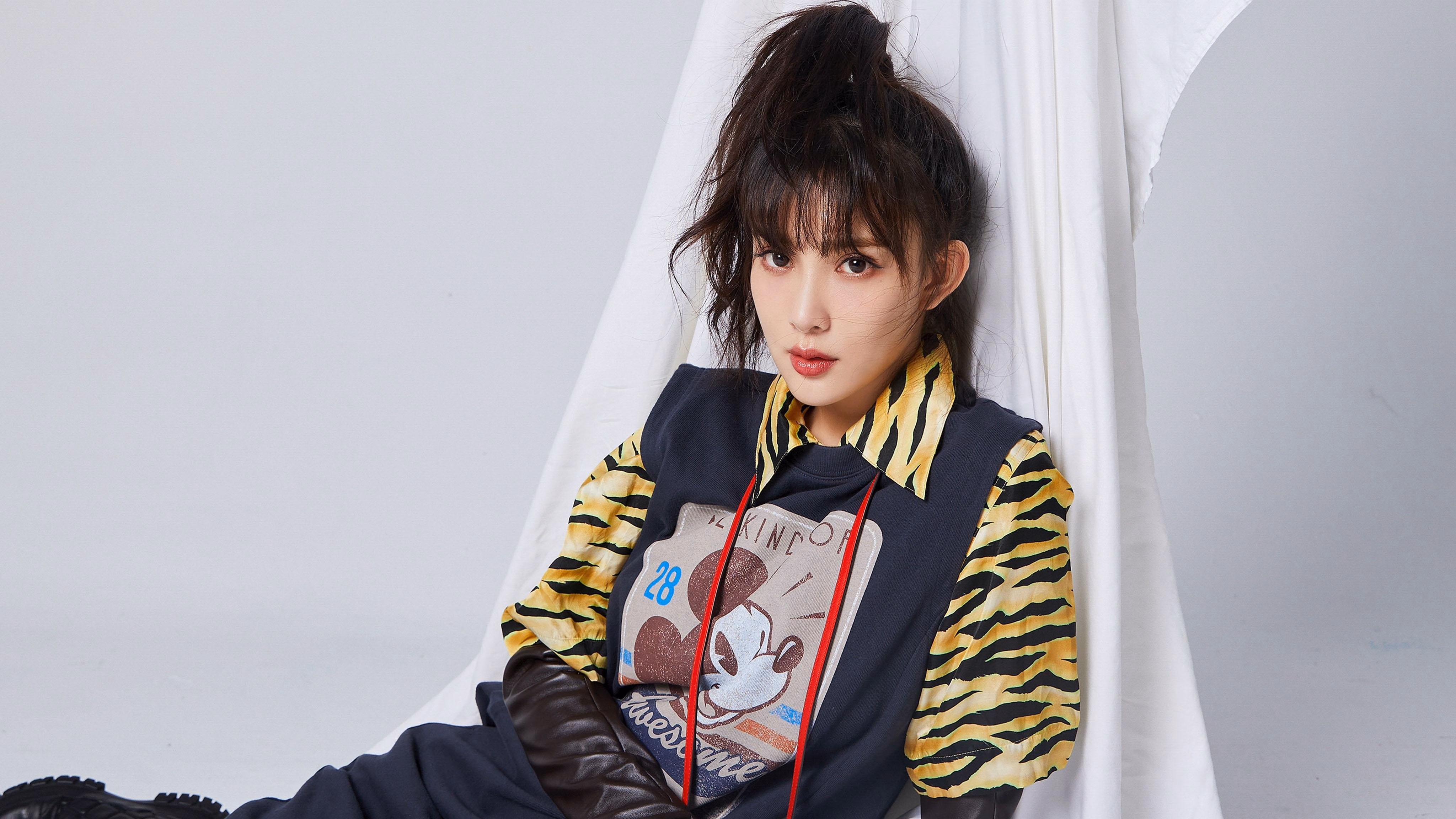 从金斯敦到伯纳乌，坎特的双重救赎与皇马穿越风暴