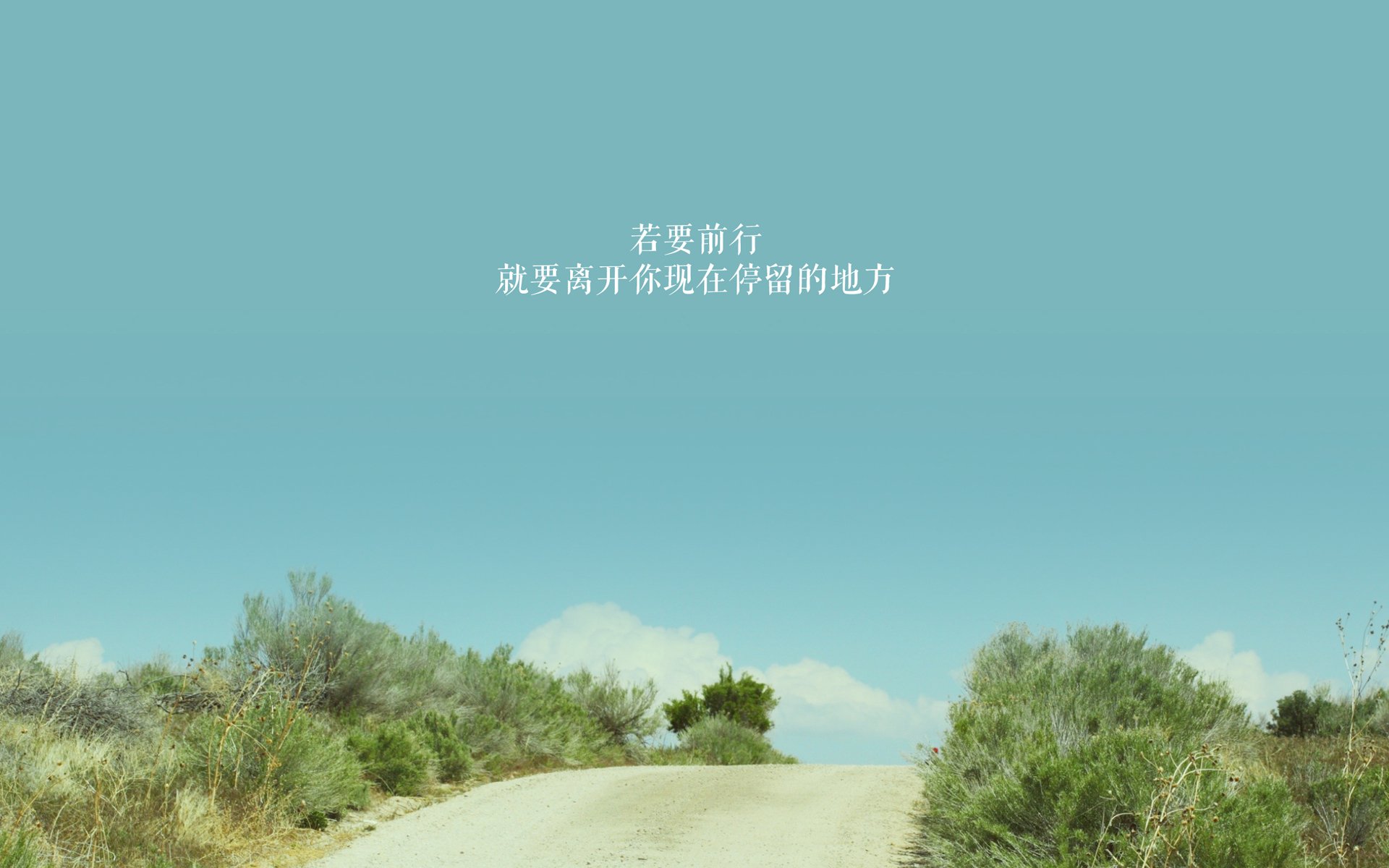 跨界之夜,NBA季后赛激战正酣,哈兰德足球里程碑闪耀全球