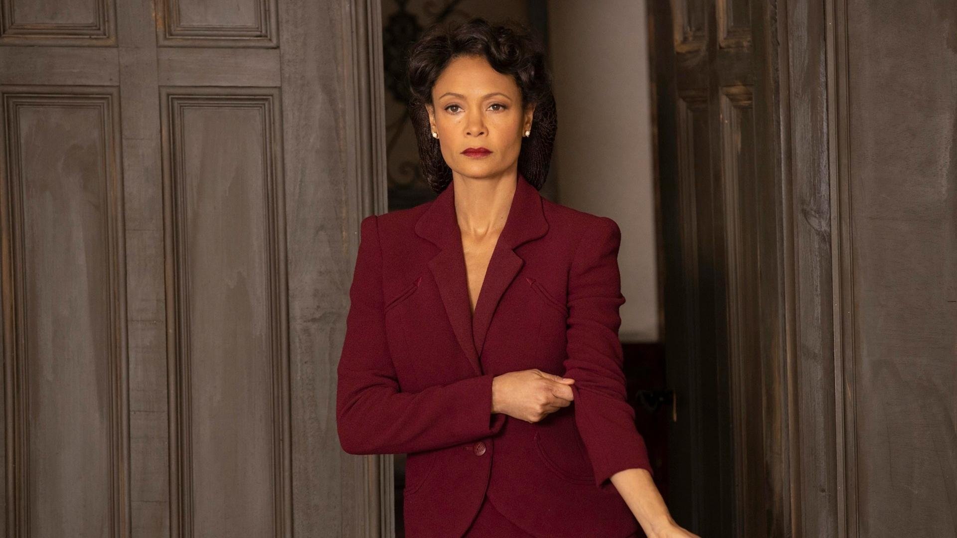 绿茵铁幕,范戴克以爱尔兰式强压终结马德里竞技,西甲国家德比见证防线霸权