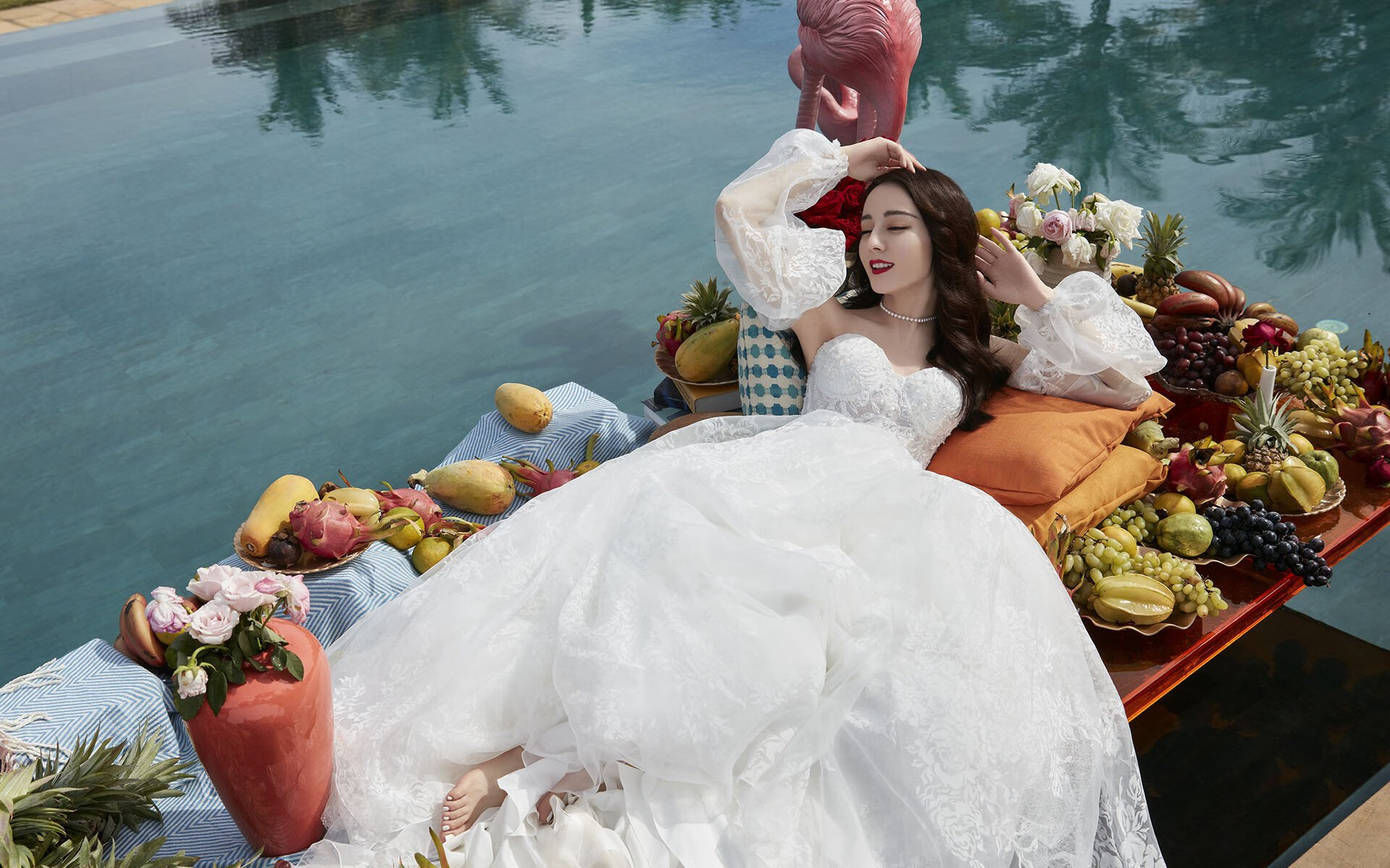 南美劲旅的宣告,奥利维耶英雄诞生,玻利维亚4-0沙特上演进球独角戏