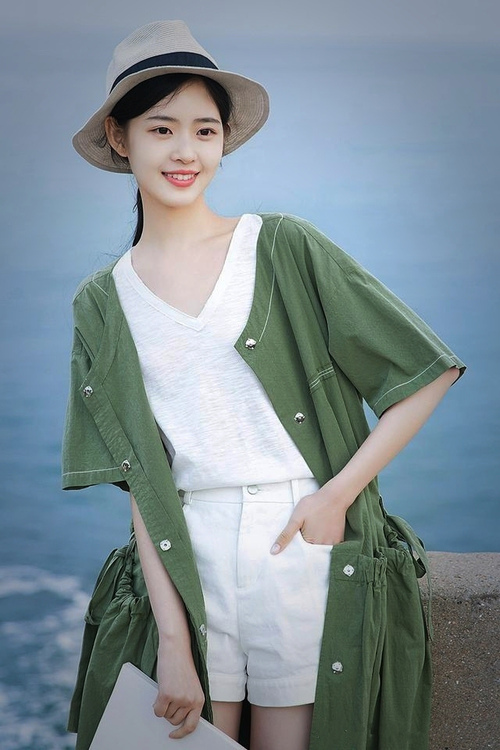 冰与火,足球的救赎与逆袭