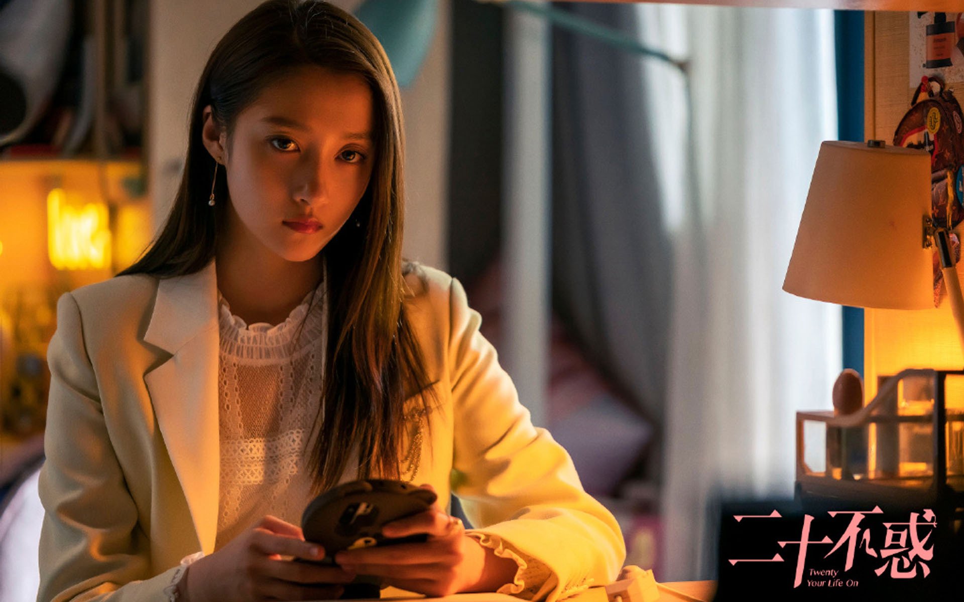 冰与火,足球的救赎与逆袭