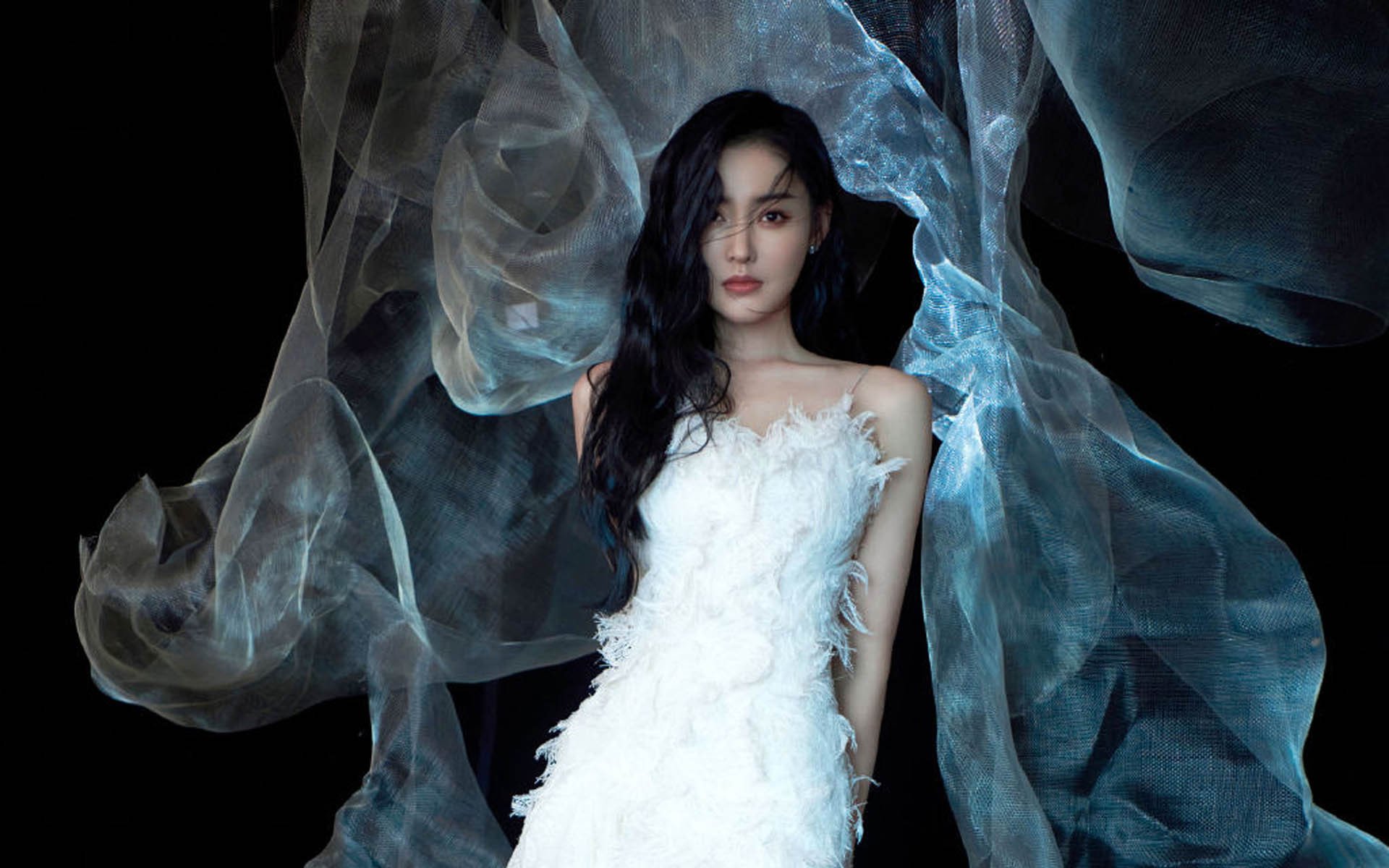 唯一性闪耀,从CBA山西队的防守铁壁到NBA班凯罗的季后赛接管