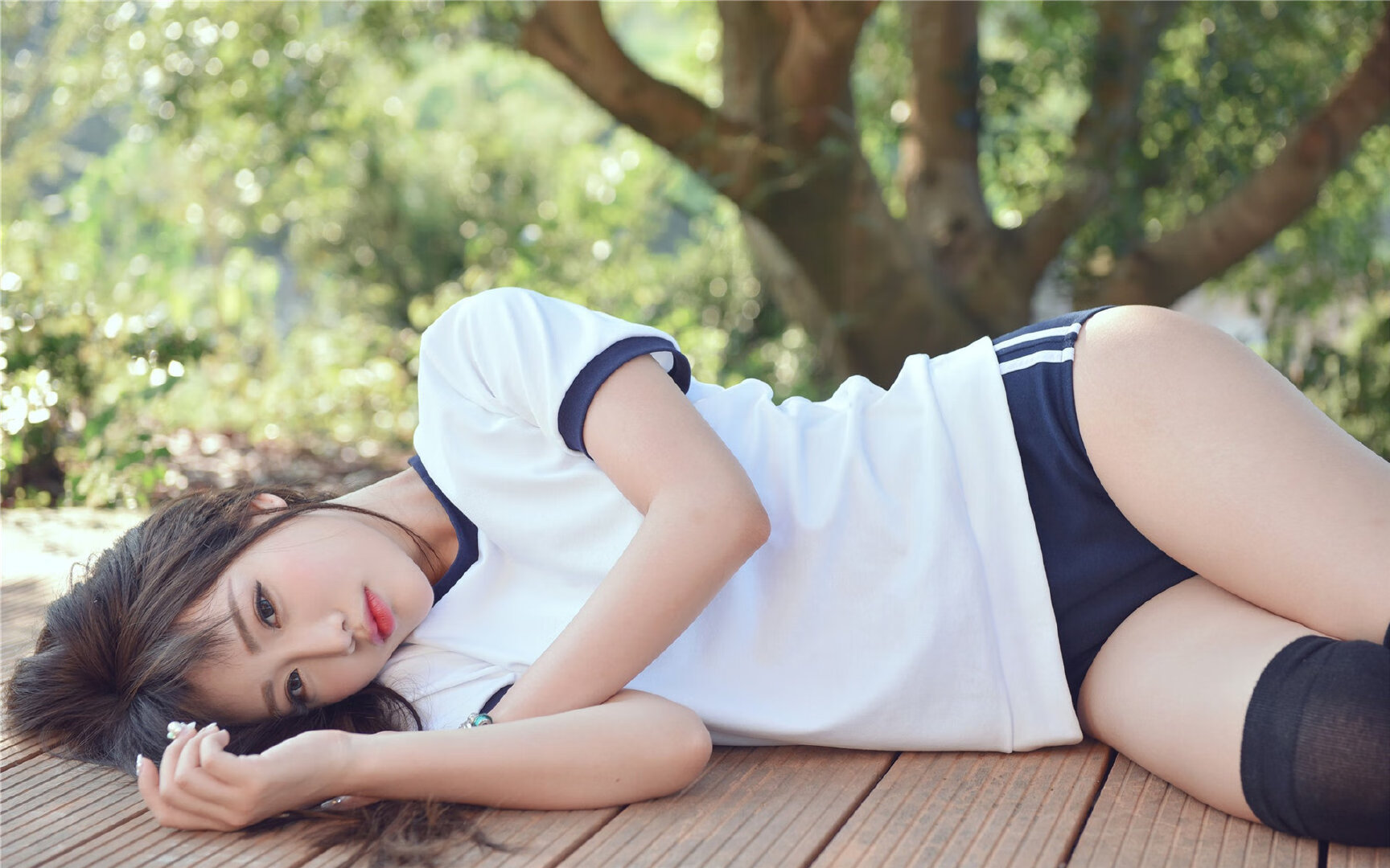 紫百合怒放伊比利亚,格纳布里借刀出鞘踏平葡萄牙防线