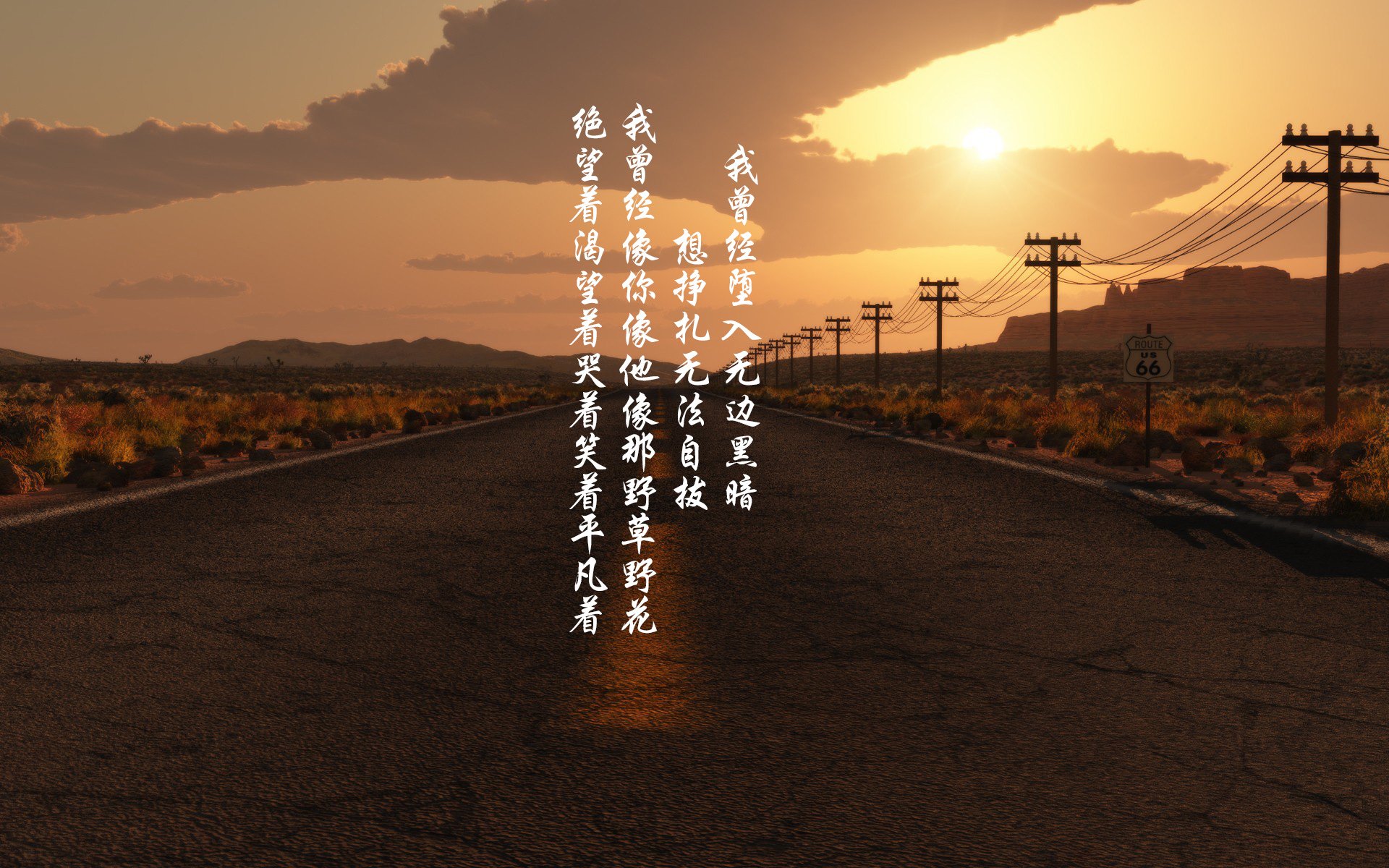 时空错乱的狂想曲,当德国国家队击败勒沃库森,迪巴拉在NBA季后赛封神