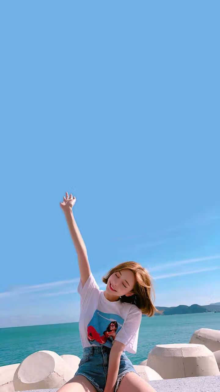 跨越大陆的足球齿轮，若日尼奥的精准律动与墨西哥的尼斯加时夜