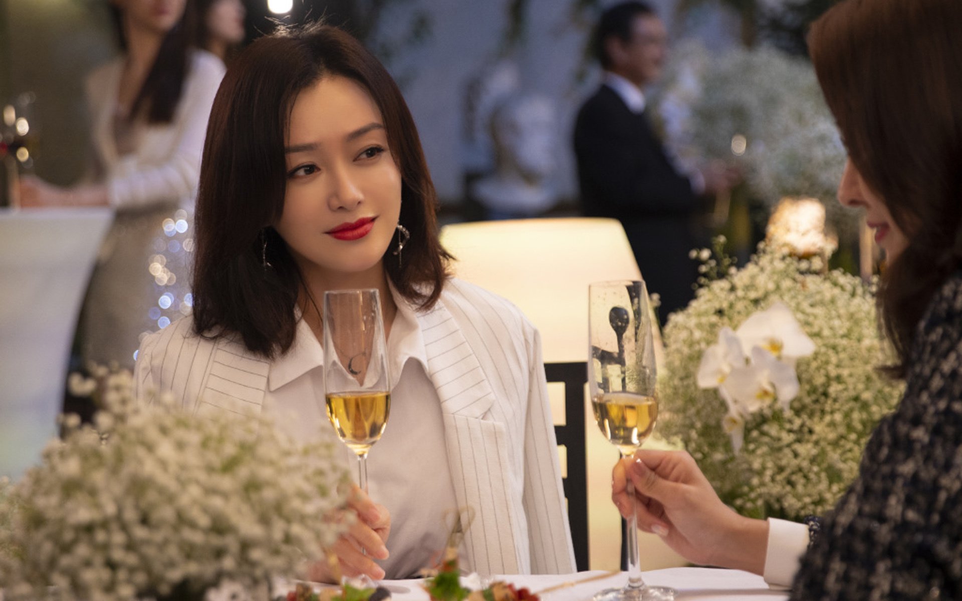 跨越大陆的足球齿轮，若日尼奥的精准律动与墨西哥的尼斯加时夜