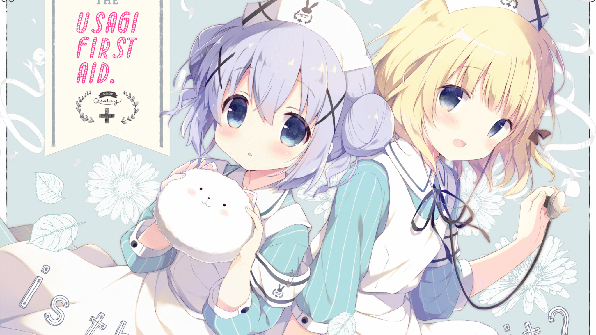 西甲国家德比焦点战前夕，罗马狂胜巴黎引发足球界震荡