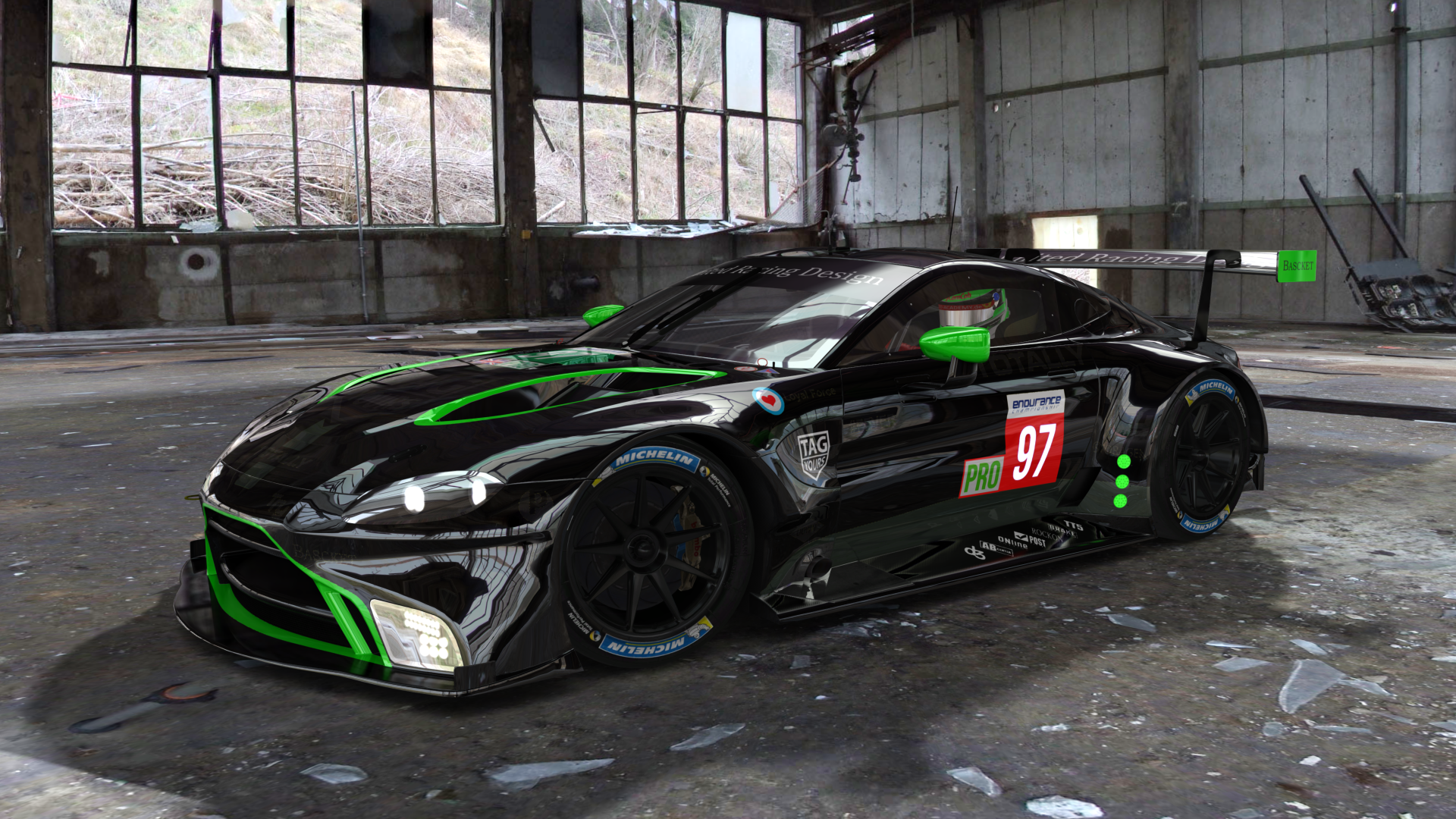 开云体育中国-新大陆之战，曼联在世界杯焦点舞台正面击溃摩纳哥