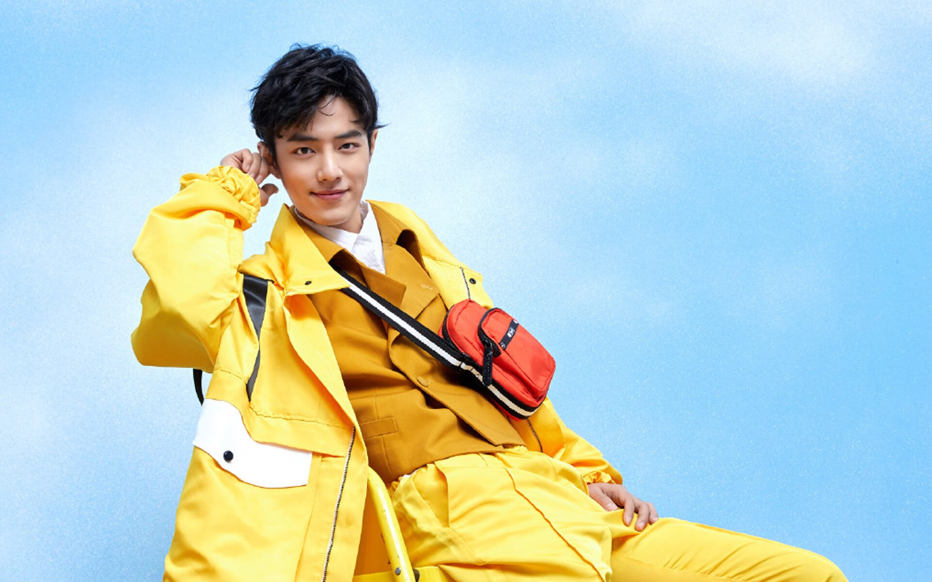 当洛杉矶快船加时力克新疆飞虎,丹佛的约基奇已在2026世界杯接管比赛