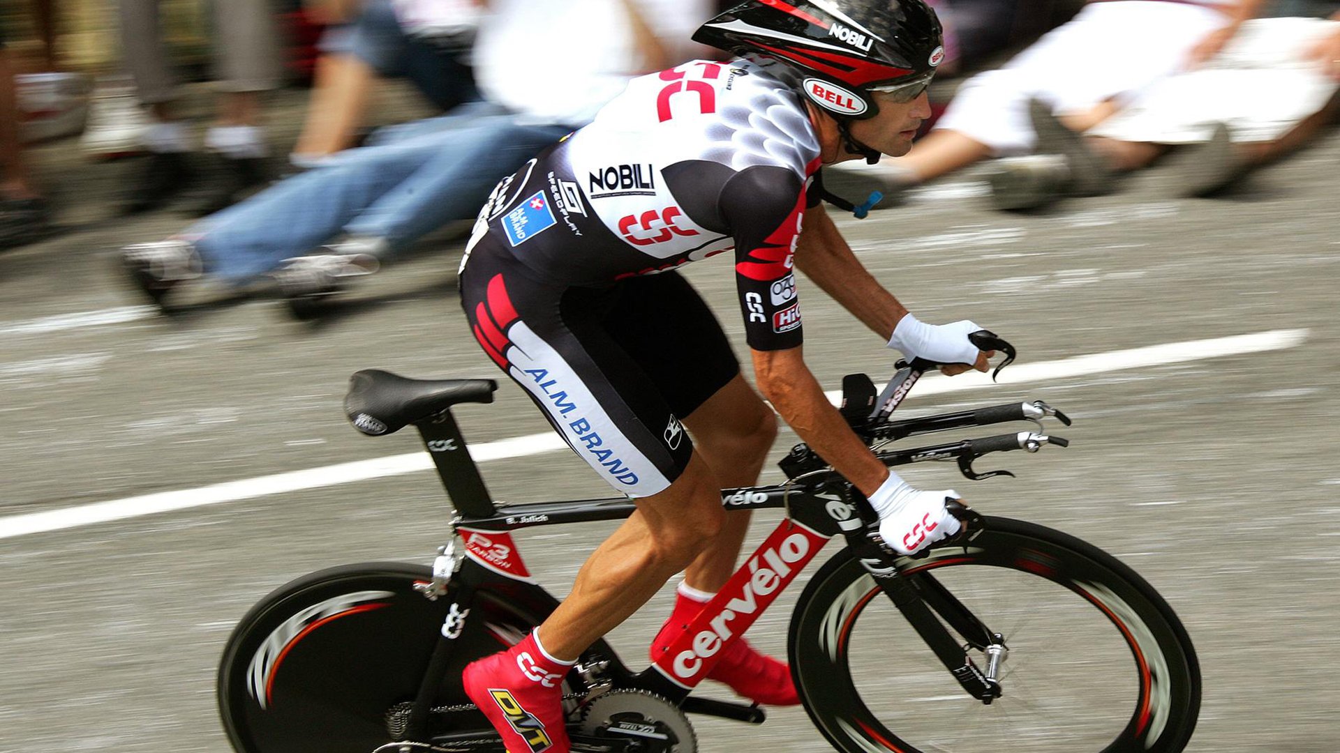 开云体育中国-最后一秒的英雄，卡塞米罗在末日黄昏中为新西兰推开胜利之门