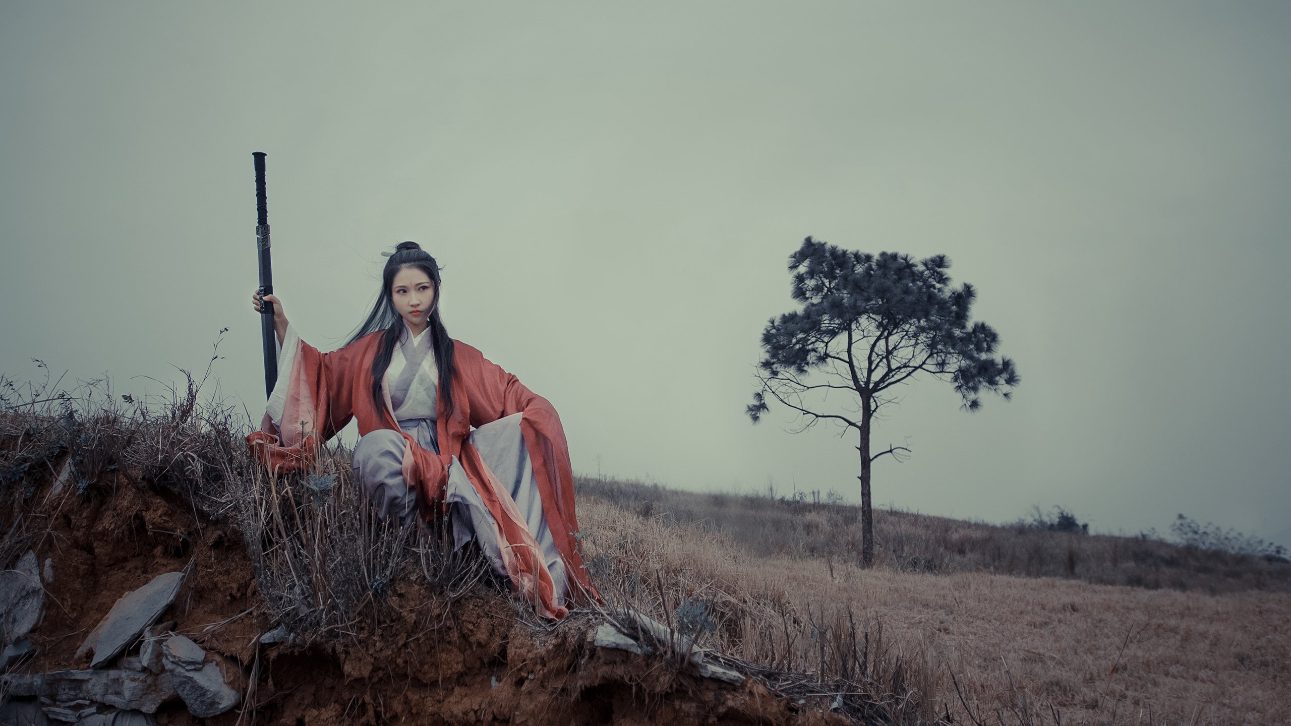 克莱的淬火之夜,那一记斩落新疆的绝响,如何奏出辽宁的完美协奏?