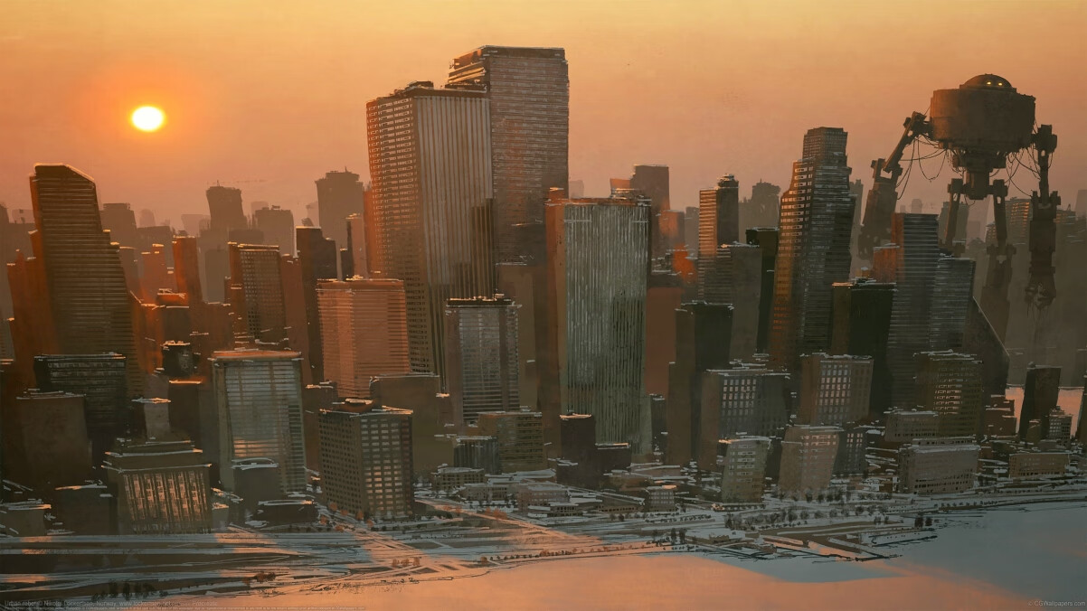 双重战场，当切尔西攻克红牛堡垒，阿圭罗在排名之巅挥下王权之剑