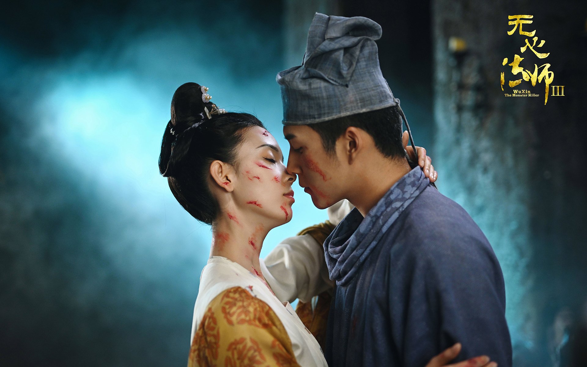 绿茵场上的斯通斯风暴，一粒石头如何击穿北非之盾