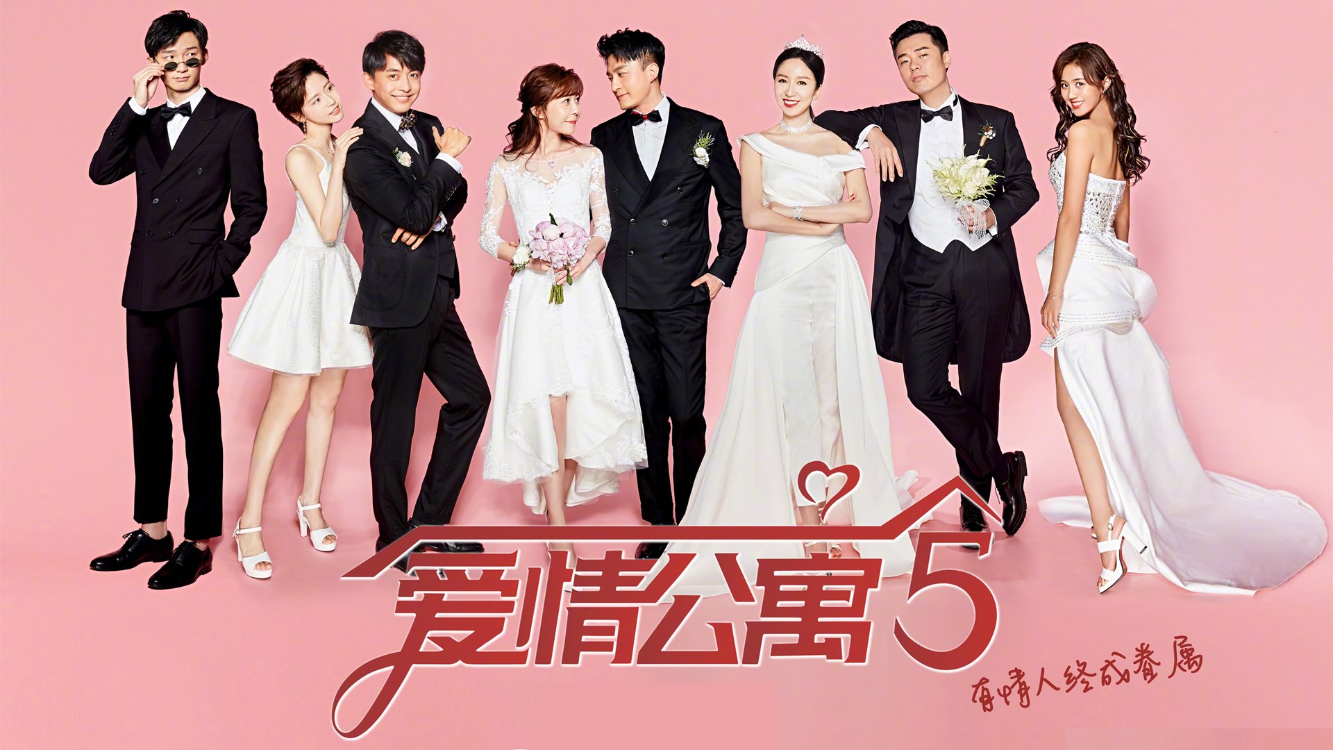 教科书之夜，欧文的德甲绝响与时代隐喻