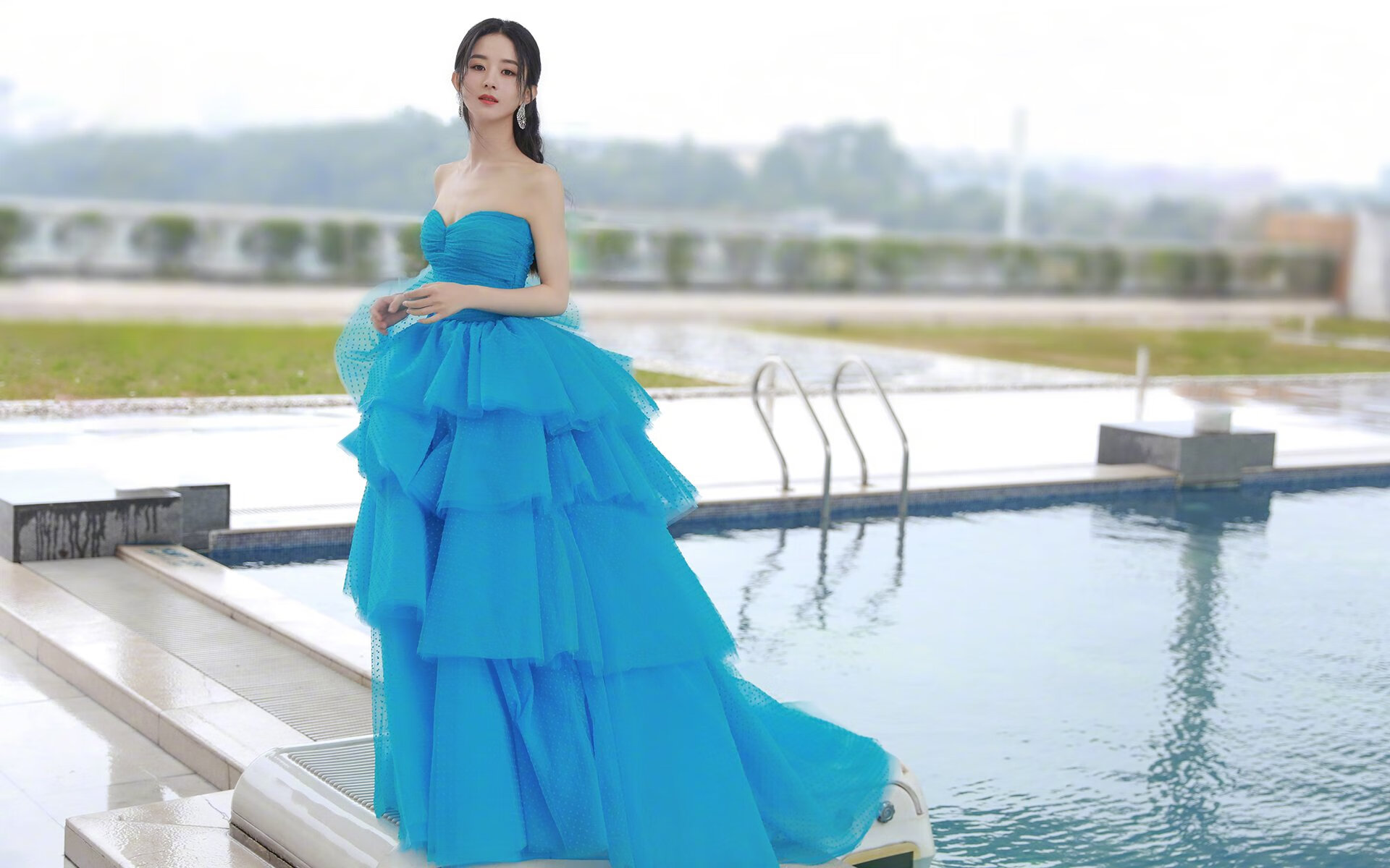 血脉之声，当厄瓜多尔草根掀翻豪门，奥斯梅恩在亚平宁宣告足球的本真