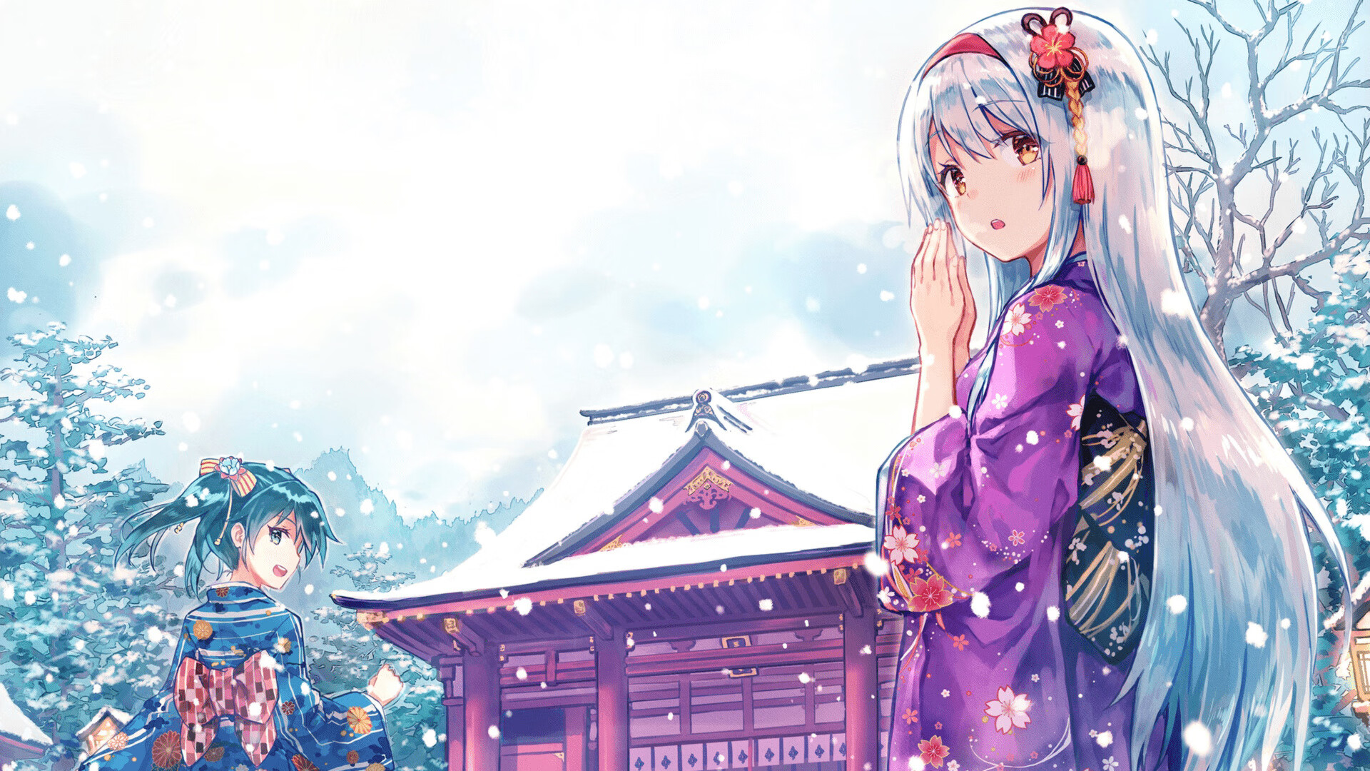 桑巴铁骑逆转德意志战车—孔德制胜夜，书写翻盘传奇