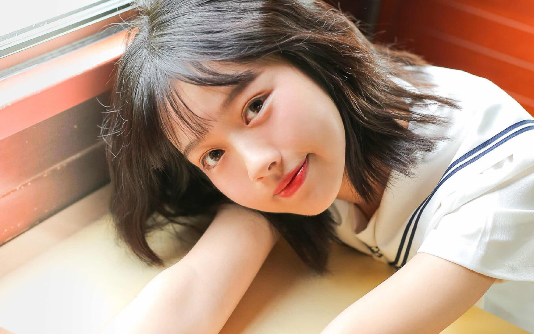 一记三分，贯穿二十年