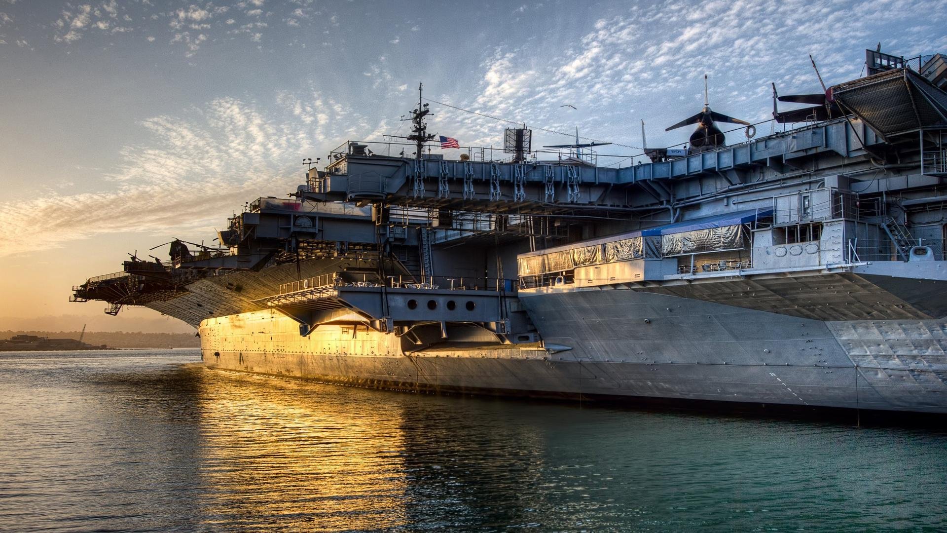 终局之诗，里昂惊世逆转，挪威神话在刹车点前破碎