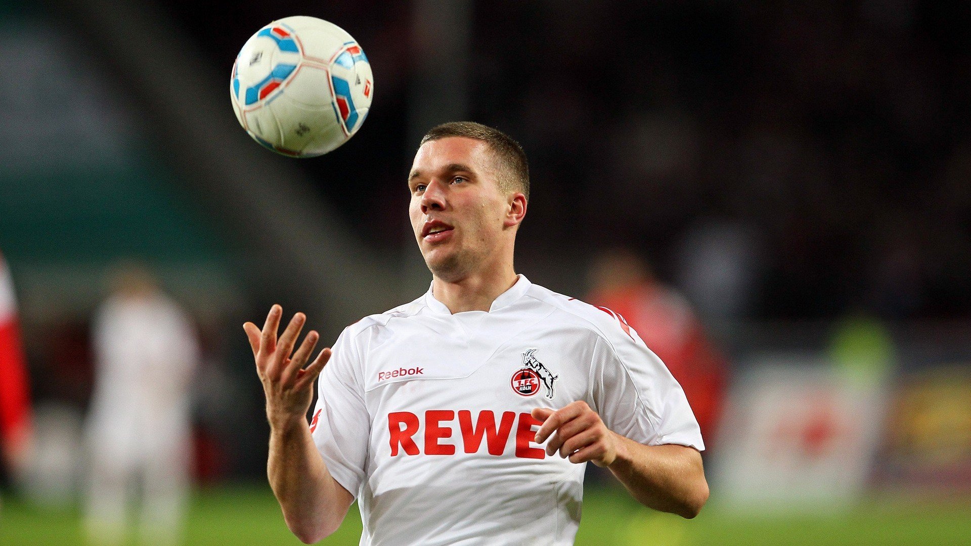 暗夜斗牛士，当不掉线的保罗驯服红色狂飙