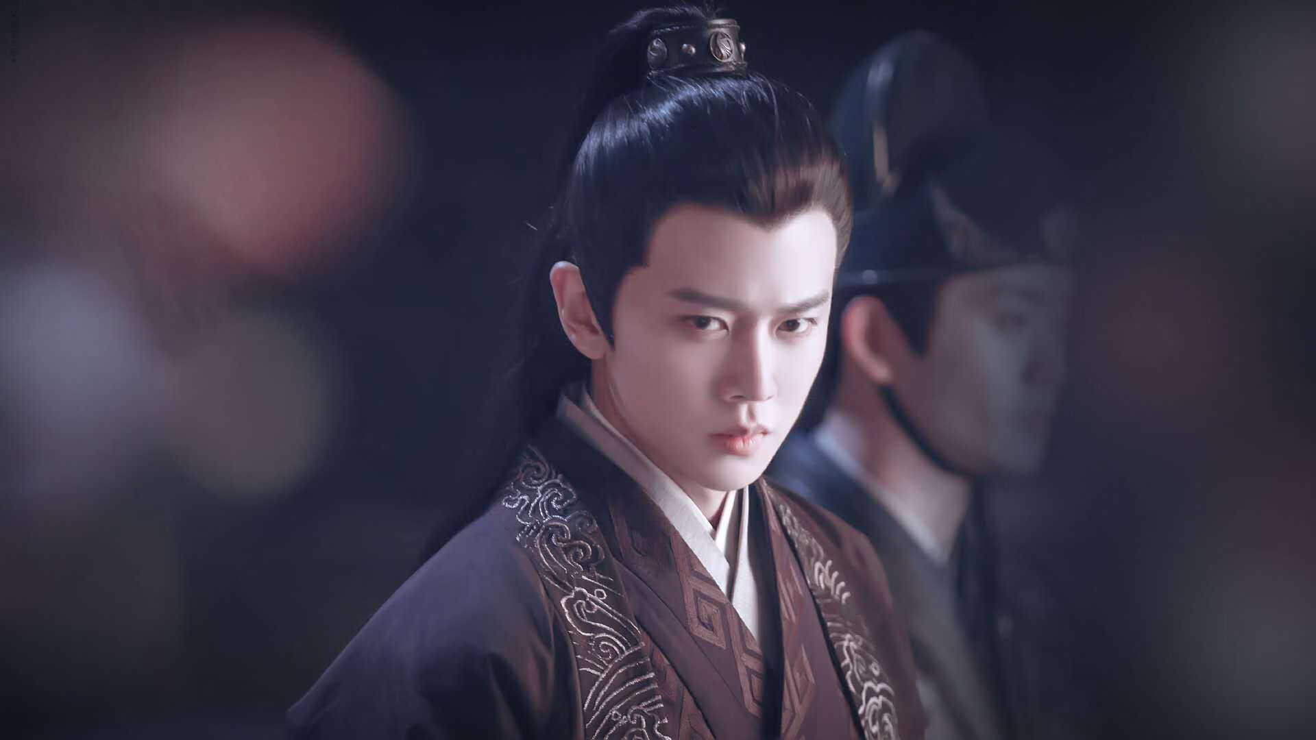 不朽的蓝金色宣言，勇士聚焦之战，逆转尼克斯书写关键传奇