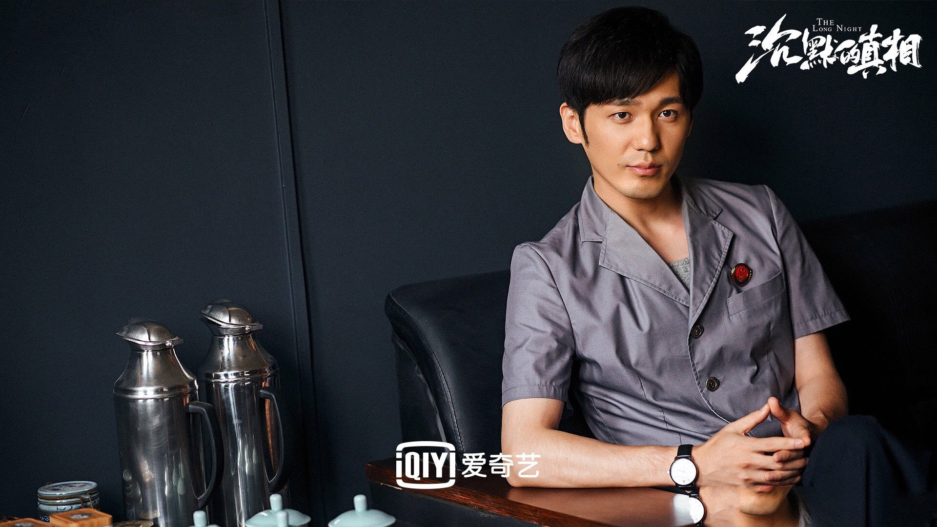 夜幕下的主宰者，本泽马在意甲焦点战中独领风骚